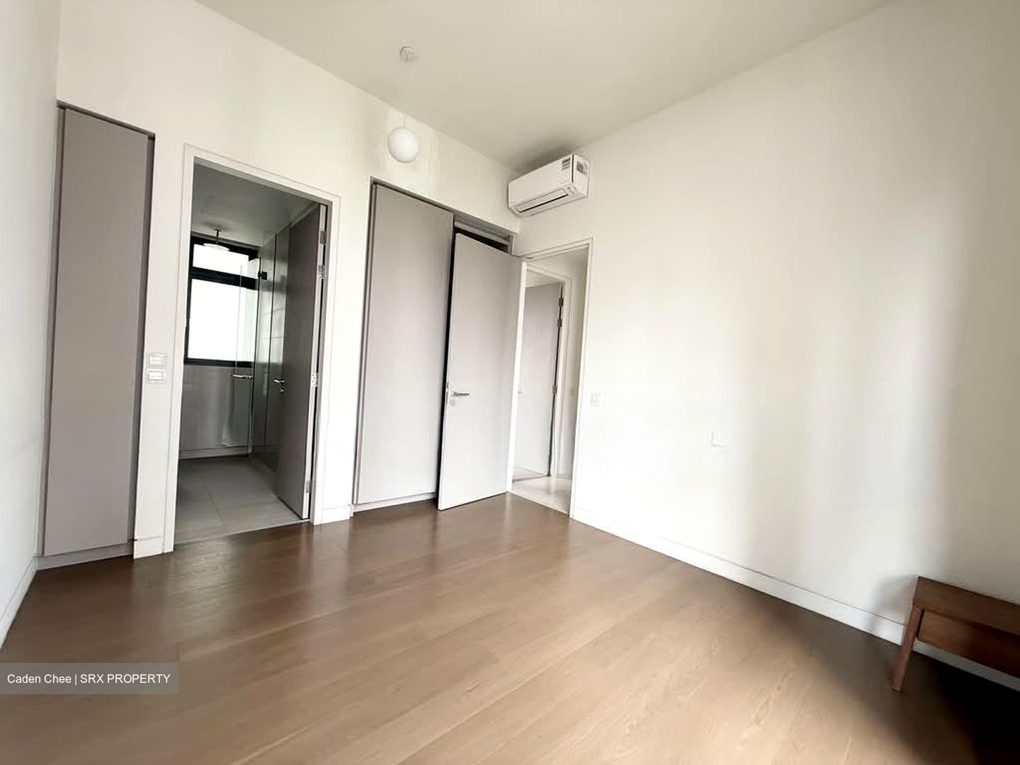 Highline Residences (D3), Condominium #583430351